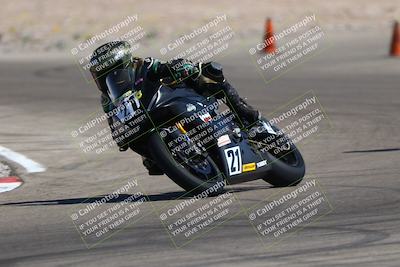 media/Apr-13-2025-CRA (Sun) [[f8b3e608b9]]/Race 1/